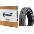 MegaNorris Sandwich Protective Rim Insert - Tubeless, 26 / 27.5 / 29", 60mm, Fits 33-40 mm, Single