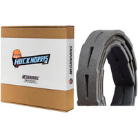 MegaNorris Sandwich Protective Rim Insert - Tubeless, 26 / 27.5 / 29", 60mm, Fits 33-40 mm, Single