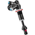 ELEVENSIX Rear Shock - Yeti