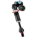 ELEVENSIX Rear Shock - Specialized