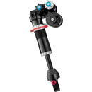 ELEVENSIX Rear Shock - Specialized