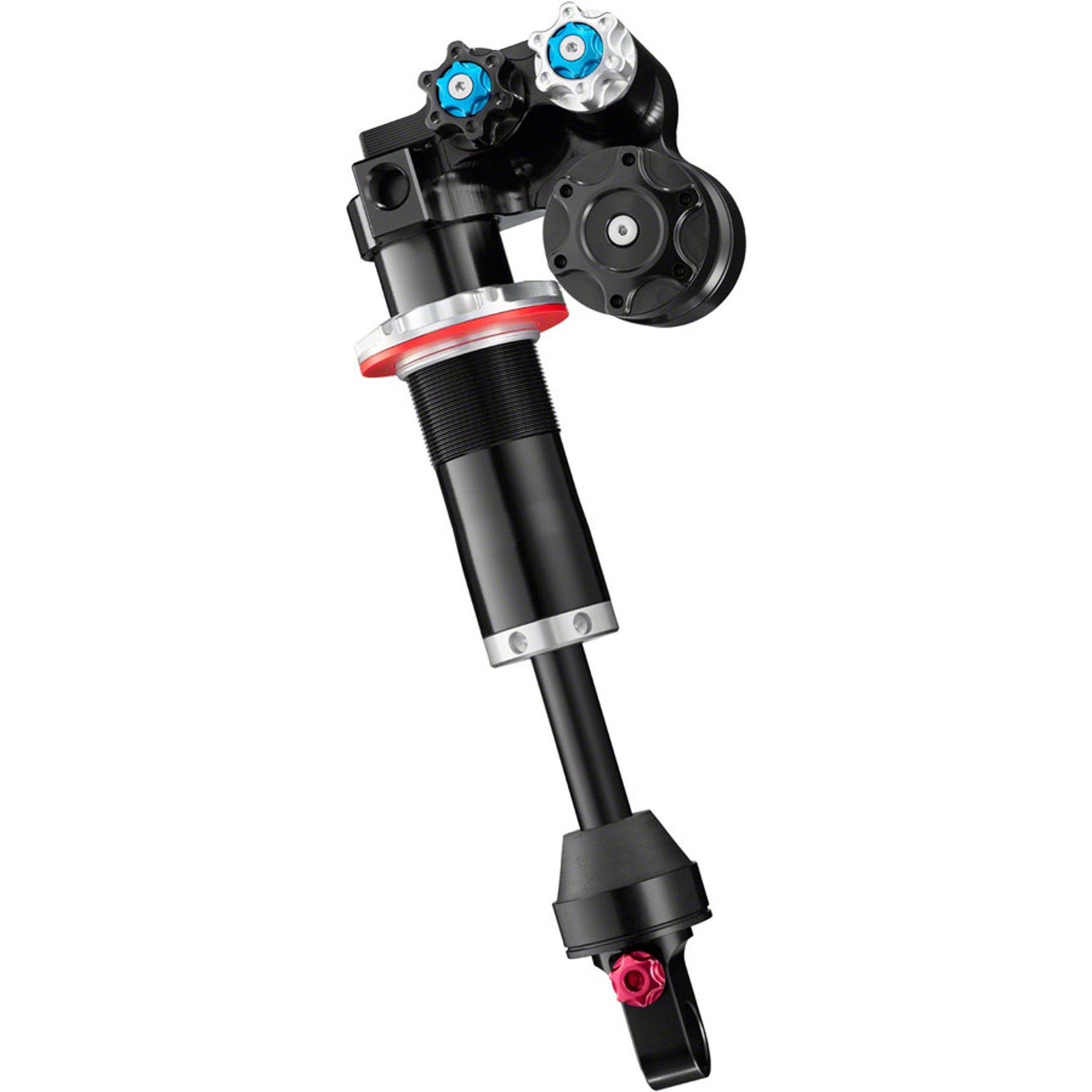 ELEVENSIX Rear Shock - Specialized
