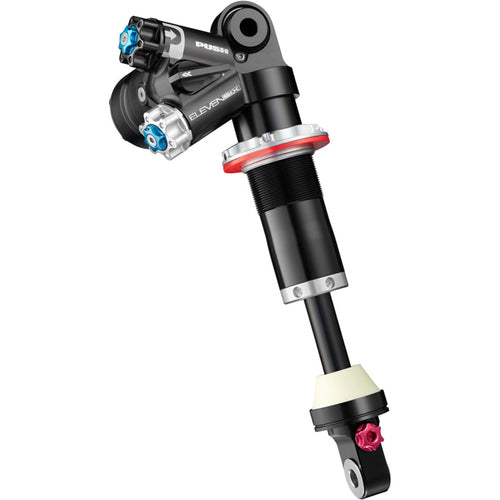 ELEVENSIX Rear Shock - Specialized