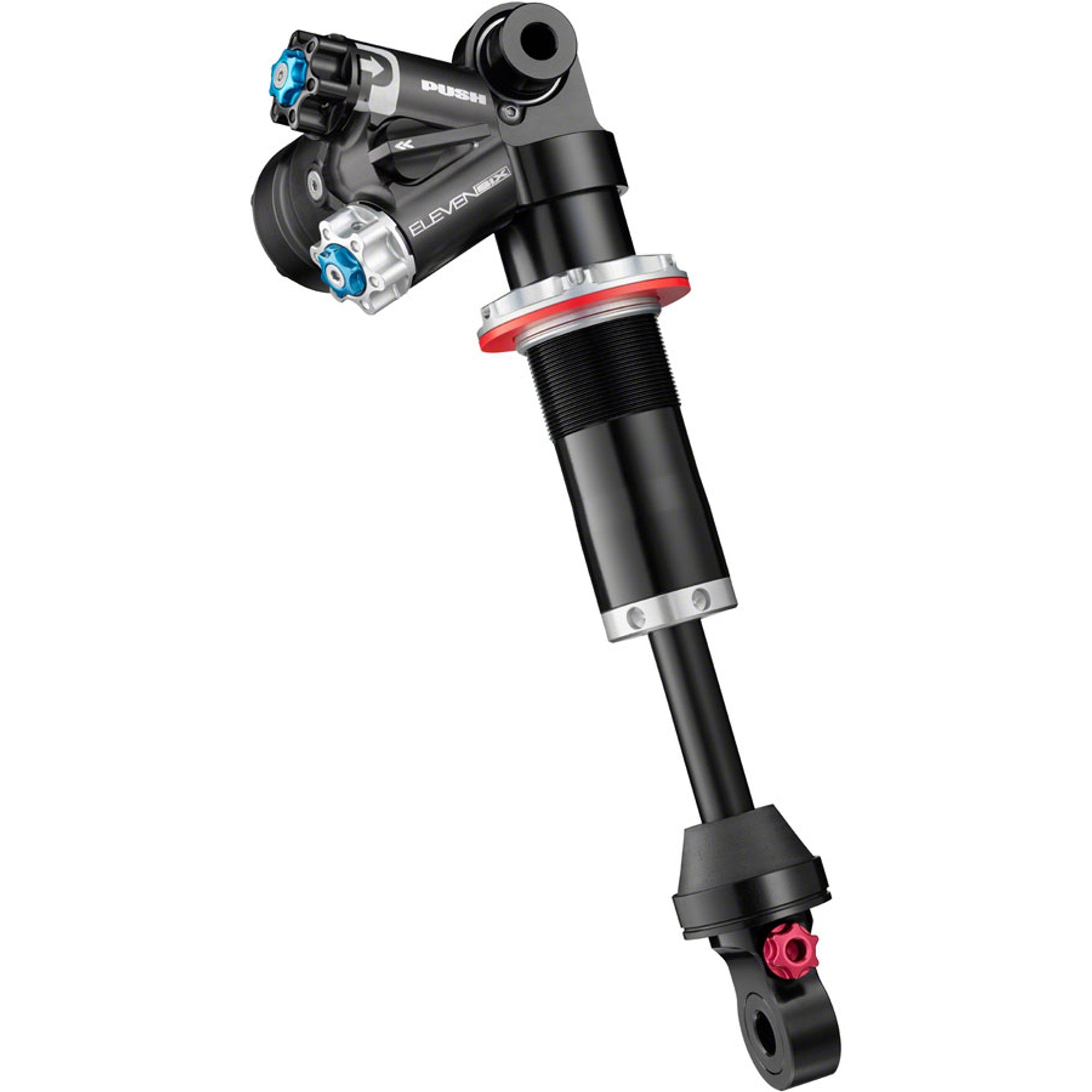 ELEVENSIX Rear Shock - Yeti