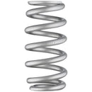 HyperCoil ELEVENSIX Spring