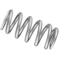 HyperCoil ELEVENSIX Spring
