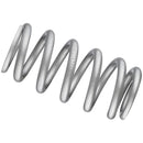HyperCoil ELEVENSIX Spring