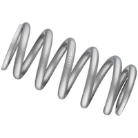 HyperCoil ELEVENSIX Spring