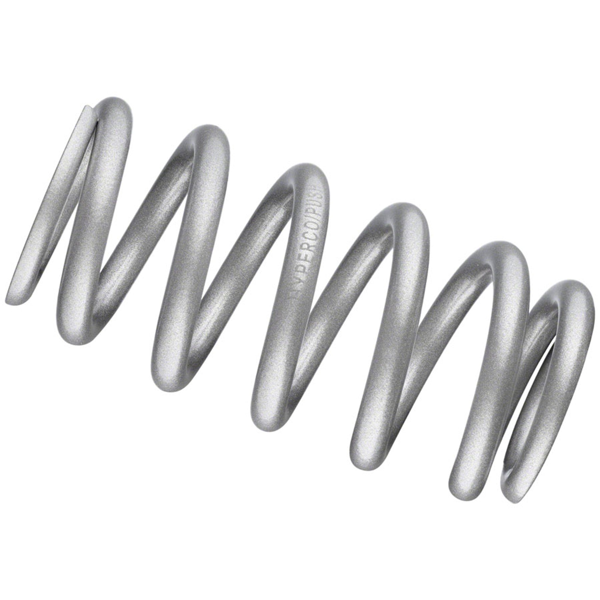 HyperCoil ELEVENSIX Spring