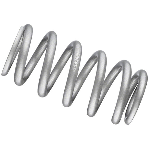 HyperCoil ELEVENSIX Spring
