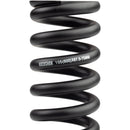 Metric Coil Spring