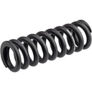 Metric Coil Spring