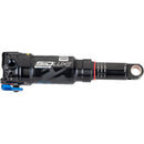 SIDLuxe Ultimate RL Rear Shock