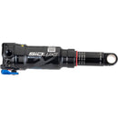 SIDLuxe Ultimate RL Rear Shock