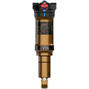 Float SL Factory Rear Shock