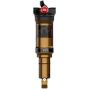 Float SL Factory Rear Shock