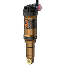 Float SL Factory Rear Shock