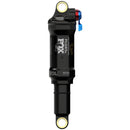 Float SL Performance Rear Shock
