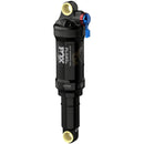 Float SL Performance Rear Shock