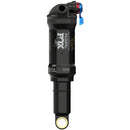 Float SL Performance Rear Shock