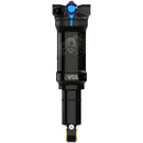 Float SL Performance Rear Shock