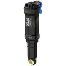 Float SL Performance Rear Shock