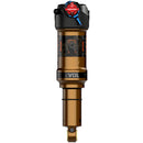 Float Factory Rear Shock