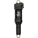 Float Performance Rear Shock - Metric, 210 x 55 mm, EVOL LV, 2-Position Adj, 0.1 Spacer, Black