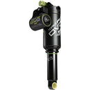 Topaz 3 Rear Air Shock