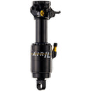 Air IL Next Gen Rear Shock