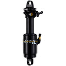 Air IL Next Gen Rear Shock