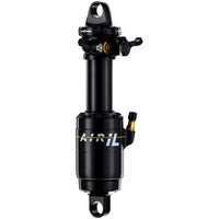 Air IL Next Gen Rear Shock