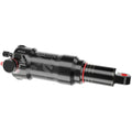 Deluxe RL3 Rear Shock - 165 x 45mm, DebonAir, Prog 0Pos/0Neg, LM Tune, 430lb L/O Force, Trun/Std, Top Fill, C1, Scott Spark 2022+
