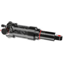 Deluxe RL3 Rear Shock - 165 x 45mm, DebonAir, Prog 0Pos/0Neg, LM Tune, 430lb L/O Force, Trun/Std, Top Fill, C1, Scott Spark 2022+