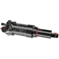 Deluxe RL3 Rear Shock - 165 x 45mm, DebonAir, Prog 0Pos/0Neg, LM Tune, 430lb L/O Force, Trun/Std, Top Fill, C1, Scott Spark 2022+