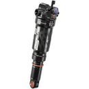 SIDLuxe Ultimate Rear Shock