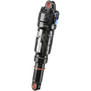 SIDLuxe Ultimate Rear Shock