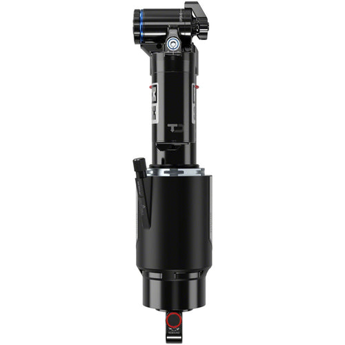 Vivid Ultimate RC2T Rear Shock