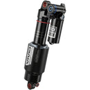 Vivid Ultimate RC2T Rear Shock