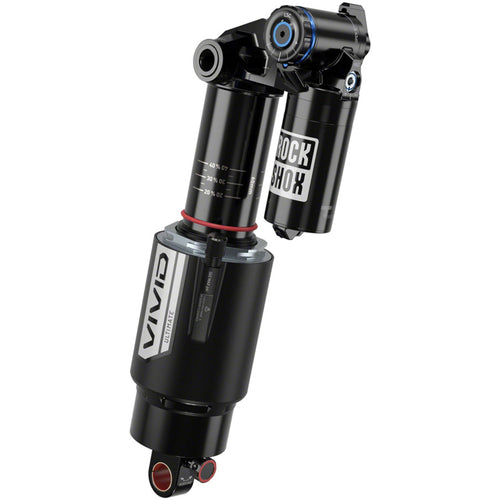 Vivid Ultimate RC2T Rear Shock