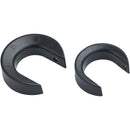 Volume Reducer
