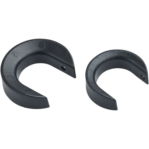 Volume Reducer