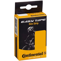 Easy Tape Rim Strips