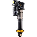 Tigon Rear Shock