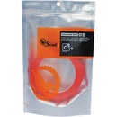 Rim Tape