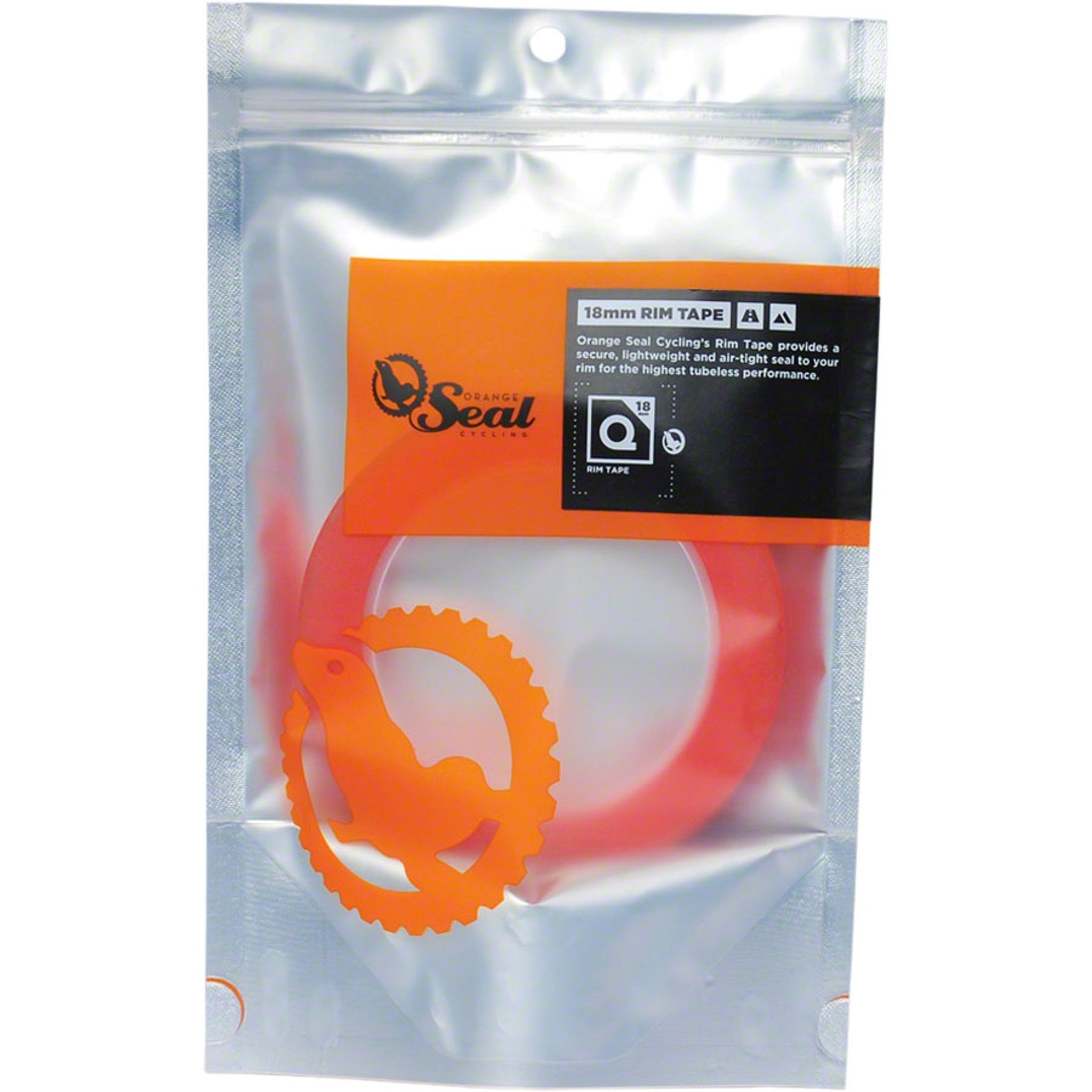Rim Tape