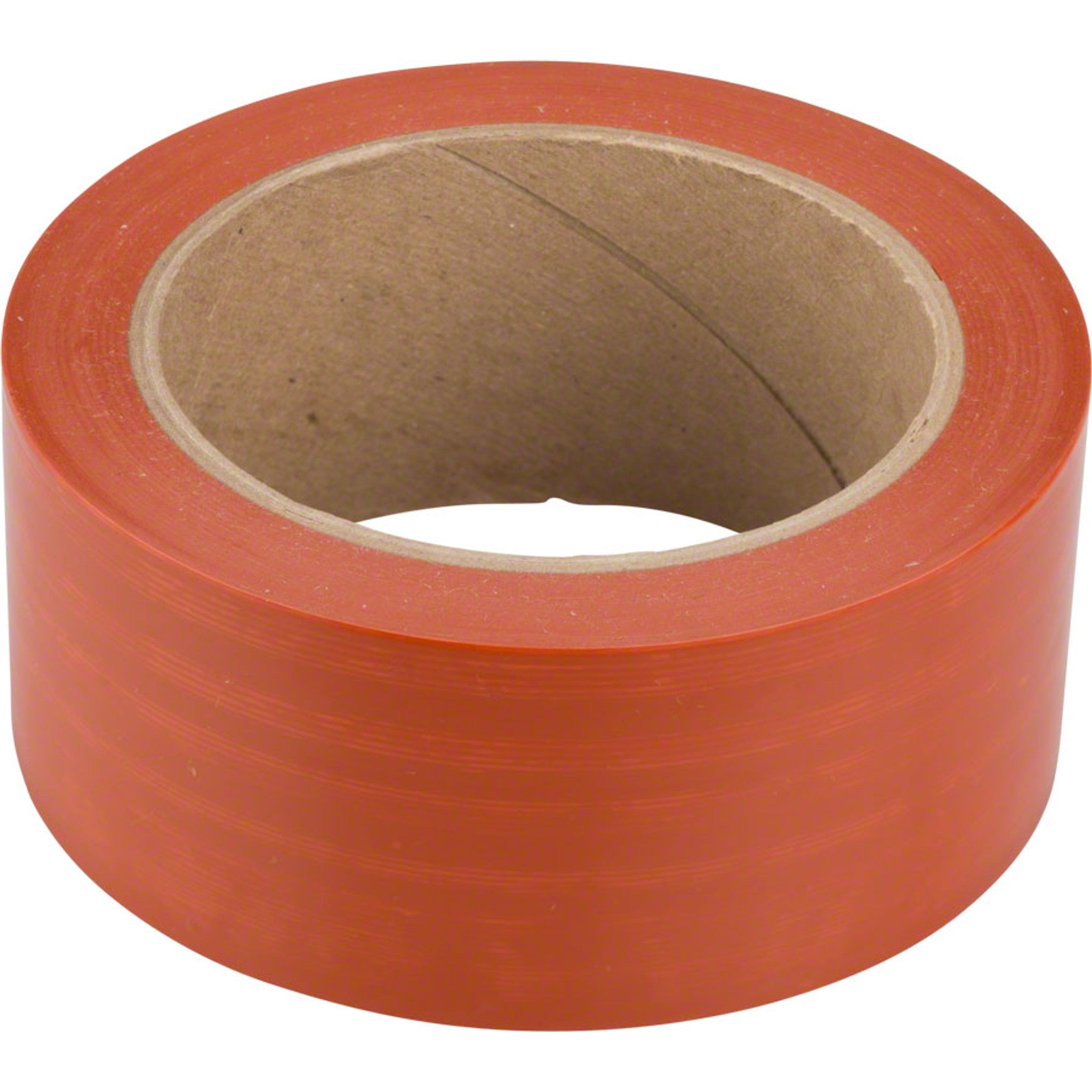 Rim Tape