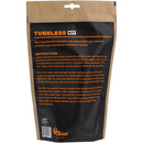 Tubeless Conversion Kit - 24mm Rim Tape