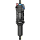 Float X Performance Elite Rear Shock