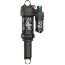 Float X Performance Elite Rear Shock